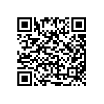 EMVL6R3ADA101MF60G QRCode