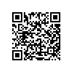 EMVL6R3ADA221MF80G QRCode