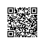 EMVL6R3ADA470ME60G QRCode