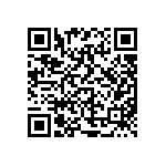 EMVY100ADA102MJA0G QRCode