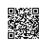 EMVY100ADA220MD60G QRCode