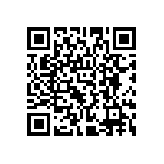 EMVY100ADA221MF80G QRCode