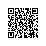 EMVY101GTR331MMN0S QRCode