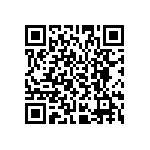 EMVY160ARB220ME55G QRCode