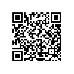 EMVY160GDA222MLH0S QRCode