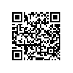 EMVY250ADA330MF55G QRCode