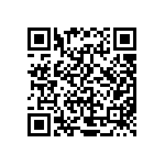 EMVY350ADA220MF55G QRCode