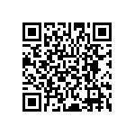 EMVY350ARA681MKE0S QRCode