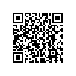 EMVY500ADA220MF55G QRCode