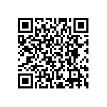 EMVY500ADA2R2MD55G QRCode