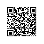 EMVY500GDA221MJA0G QRCode