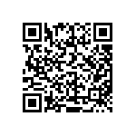 EMVY630ADA331MLH0S QRCode