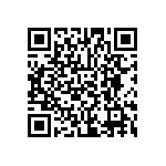 EMVY630ARA101MKE0S QRCode