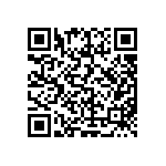 EMVY630GDA471MLN0S QRCode