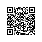 EMVY6R3ADA330ME55G QRCode