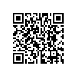 EMVY6R3ADA331MF80G QRCode