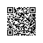 EMVY6R3ADA471MHA0G QRCode