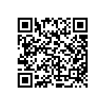 EMVY6R3GDA682MMN0S QRCode