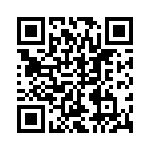 EMX5T2R QRCode