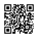 EMY1T2R QRCode