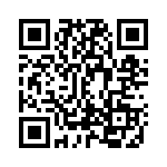 EMZ8T2R QRCode