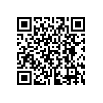 EMZA100ADA330MD61G QRCode