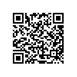 EMZA160ADA220MD61G QRCode