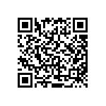 EMZA250ADA330ME61G QRCode