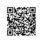 EMZA350ADA4R7MD61G QRCode