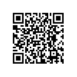 EMZA500ADA101MHA0G QRCode