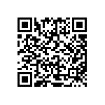 EMZA630ADA220MF80G QRCode