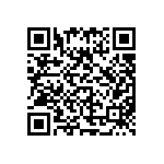 EMZA6R3ADA152MJA0G QRCode