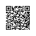 EMZD250ADA101MF90G QRCode