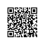 EMZE250ADA220ME73G QRCode