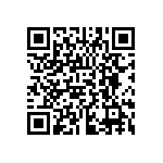 EMZE250ADA331MJA0G QRCode