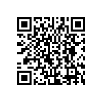 EMZE350ADA100MF73G QRCode