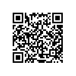 EMZE350ADA220ME73G QRCode