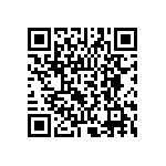 EMZE350ADA470MF90G QRCode