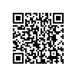 EMZE6R3ADA101MF73G QRCode