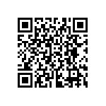 EMZF100ADA330ME73G QRCode