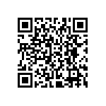 EMZF160ADA220ME73G QRCode