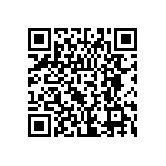 EMZF250ADA101MF90G QRCode