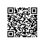 EMZF250ADA221MHA0G QRCode