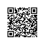 EMZF350ADA101MHA0G QRCode