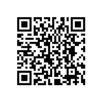 EMZF350ADA220MF73G QRCode