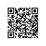 EMZJ160ADA471MHA0G QRCode