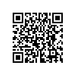 EMZJ250ADA330MF61G QRCode