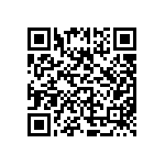 EMZJ6R3ADA182MJA0G QRCode