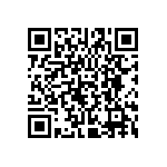 EMZK350ADA220MF61G QRCode