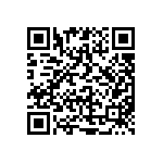 EMZR500ADA101MF80G QRCode